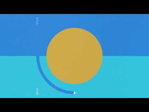 Tycho – Skate (pluko Remix) [Official Audio]