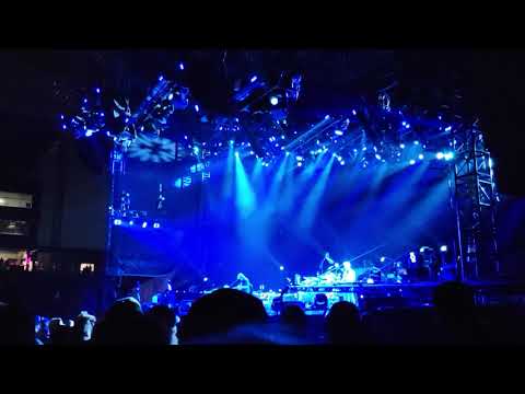 Phish - Simple ~ Catapult - Dick&#039;s Sporting Goods Park - Commerce City, CO 9-5-21