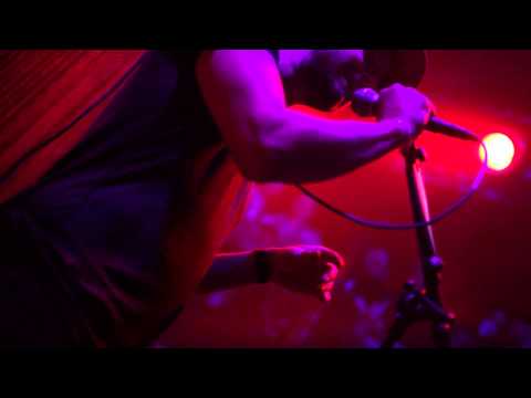 Phosphorescent &quot;Song For Zula&quot; Johnny Brendas 3.25.13