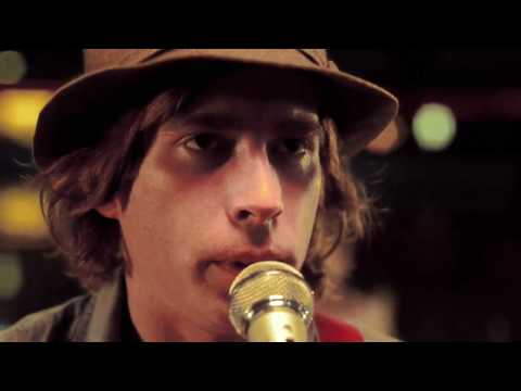 Dr. Dog - &quot;Shadow People&quot;