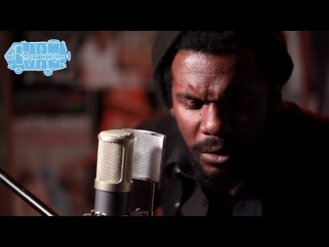 GARY CLARK JR. - &quot;Next Door Neighbor Blues&quot; (Live at Telluride Blues &amp; Brews 2013) #JAMINTHEVAN