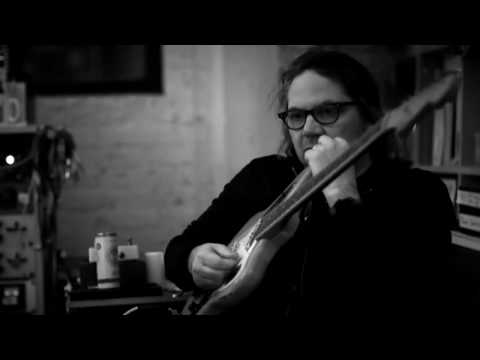 Wilco &quot;Before Us&quot; (Ode to Joy session)