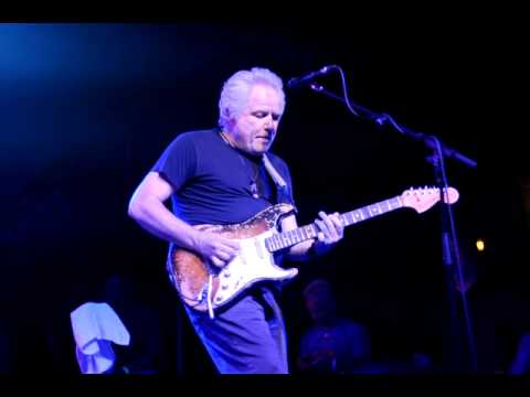 Funky Meters- People Say (Brooklyn Bowl- Tue 9/13/11)