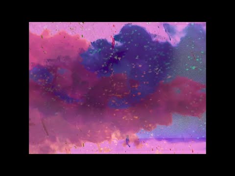 The Barr Brothers - Red Moth Solar Companion (Official Video)