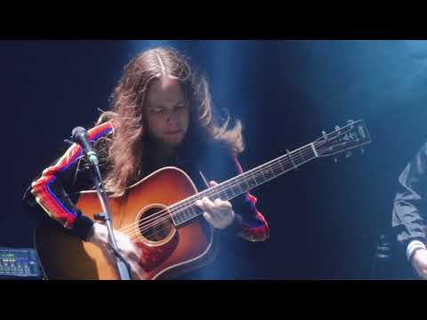 Away From The Mire (live) Billy Strings 1/18/2020 Capitol Theatre, Port Chester, NY