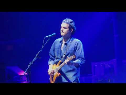 Sugaree (live) Dead &amp; Company 11/6/2019 Nassau Coliseum, Uniondale, New York