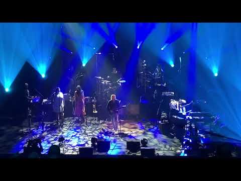 Trey Anastasio Band (TAB) - A Life Beyond The Dream - 1/11/20 from The Capitol Theatre