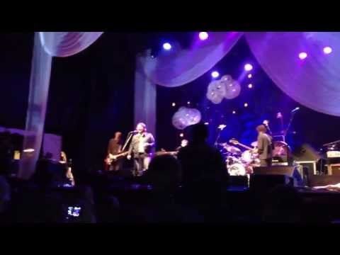 Wilco - Get Lucky - 6/21/13