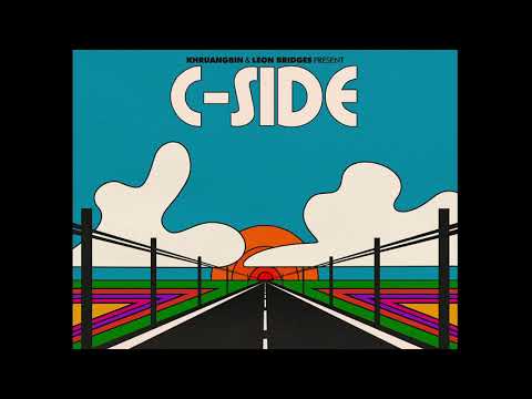 Khruangbin &amp; Leon Bridges ‘C-Side’ (Official Audio)