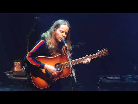 My Love Come Rolling Down (Doc Watson) Billy Strings 1/18/2020 Capitol Theatre, Port Chester, NY