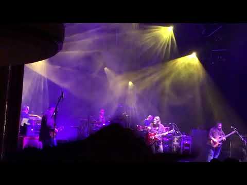 Widespread Panic - You Got Yours - Capitol Theatre - 3-22-19