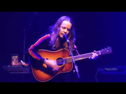 Willin&#039; (Little Feat) Billy Strings 1/18/2020 Capitol Theatre, Port Chester, NY