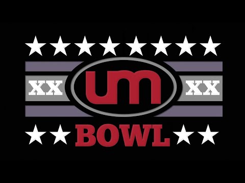 UMBowl 2020