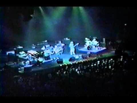 Albany YEM -- re-edit -- 12.09.95