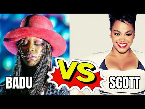 Jill Scott Verzuz Erykah Badu [FULL VERSION] IGBattle 775k Viewers!