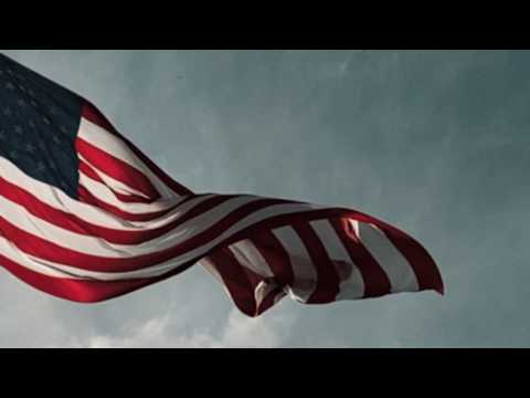 Sufjan Stevens - America [Official Audio]