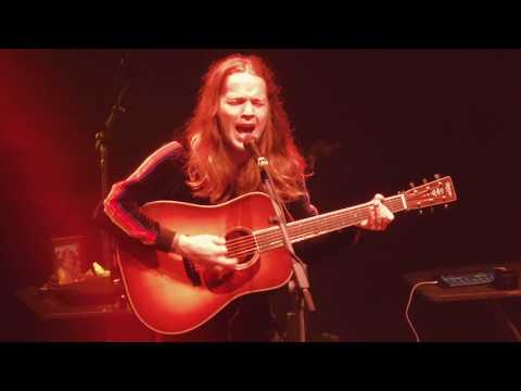 Wharf Rat (Garcia/ Hunter) Billy Strings 1/18/2020 Capitol Theatre, Port Chester, NY 4K