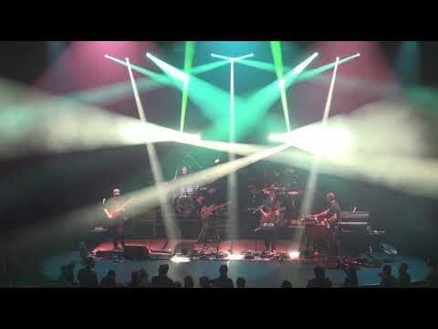 Umphrey&#039;s McGee - Limelight - 1/18/20 - Beacon Theater, NYC