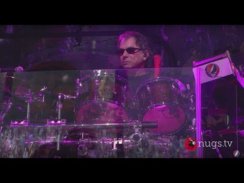 Dead &amp; Company: Live from Blossom Music Center (6/28/17 Set 1)