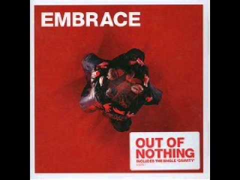 Embrace - Someday