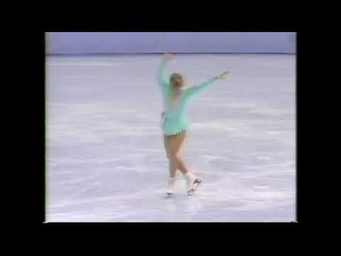 Sufjan Stevens - Tonya Harding (Official Audio)