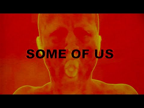 King Gizzard &amp; The Lizard Wizard - Some of Us (Official Video)