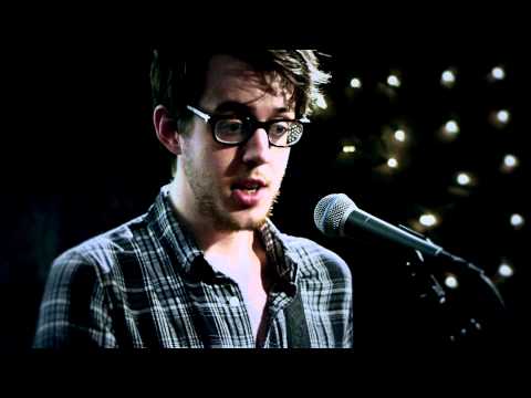 Cloud Nothings - Full Performance (Live on KEXP)
