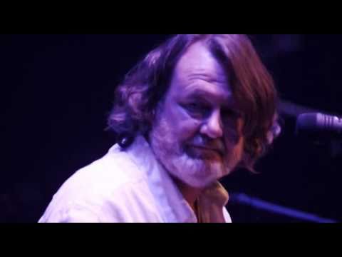 Widespread Panic &quot;For What It&#039;s Worth&quot; 2/10/11 Athens, GA - Official HD Live Widespread Panic