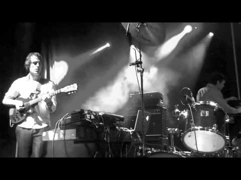 Battles - Live a State-X - Great NEW track! --Update: &quot;SDICT&quot;