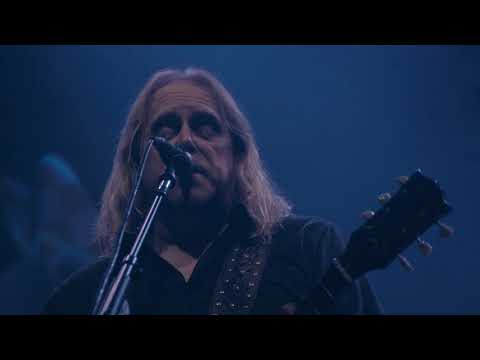 Gov&#039;t Mule - Life Before Insanity (Bring On The Music - Live at The Capitol Theatre)