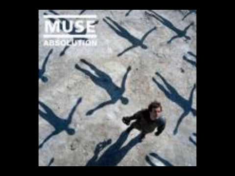 Muse- Apocalypse Please