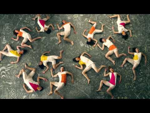 tUnE-yArDs - Bizness (Official Video)