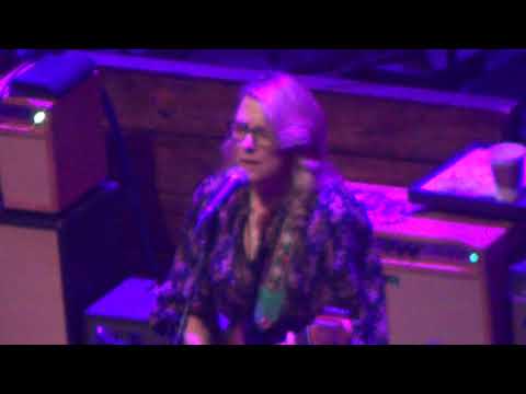 Tedeschi Trucks Band - Part of Me @ Chicago Theatre 1/17/20