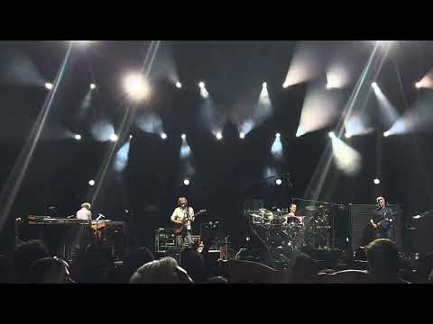 Phish 6/4/22 “Maze” at Deer Creek Music Center in Noblesville,IN