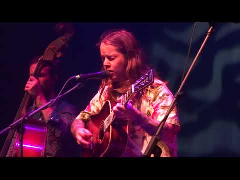 Doin&#039; My Time - Billy Strings January 17, 2020