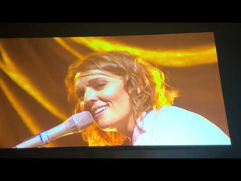 Brandi Carlile - Party of One