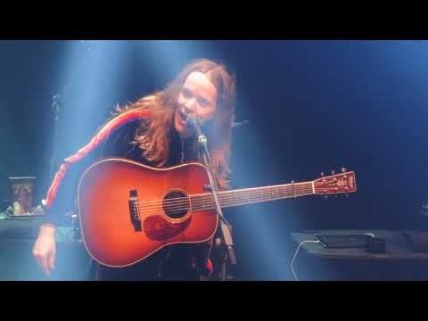 Black Clouds (SCI) Billy Strings 1/18/2020 Capitol Theatre, Port Chester, NY