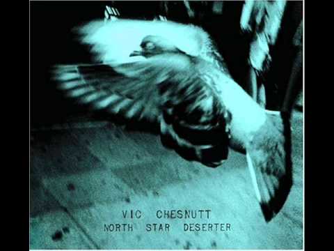 Vic Chesnutt - Warm