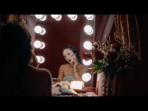 Die Spitz - &quot;Punishers&quot; Official Music Video