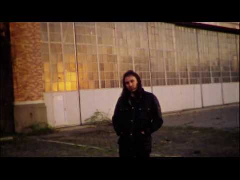 The War On Drugs - Strangest Thing [Official Audio]