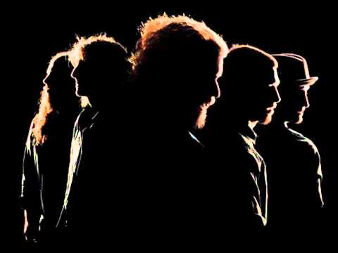 My Morning Jacket - Octoplasm