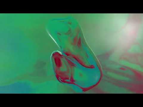 Diplo &amp; SIDEPIECE - On My Mind (Official Full Stream)