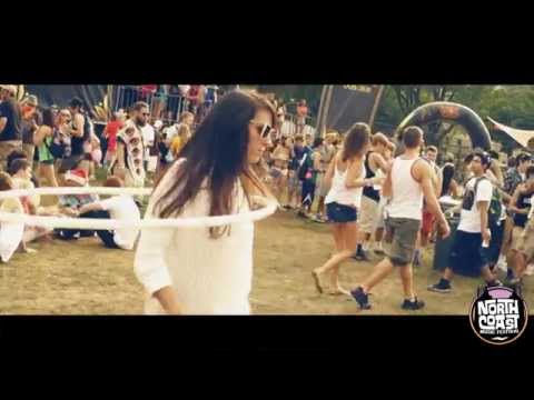 North Coast Music Festival 2014 | Official Teaser Video