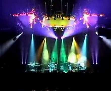 Phish - 04.03.98 - Reba - Part II