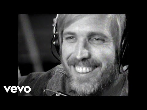 Tom Petty And The Heartbreakers - For Real