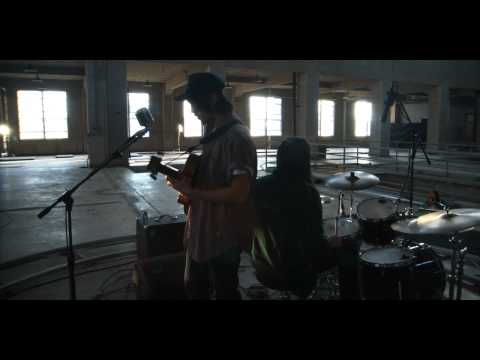 &quot;Shake Em Loose Tonight&quot; by Rumspringa performed LIVE