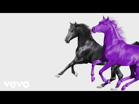 Lil Nas X - Old Town Road (Seoul Town Road Remix) feat. RM of BTS