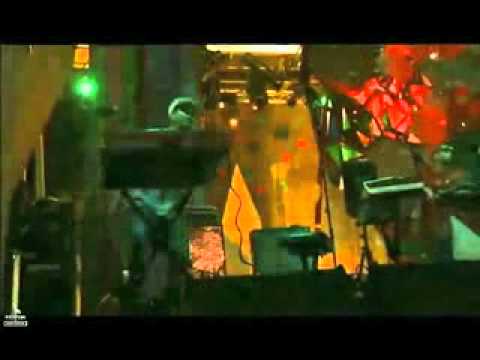 Animal Collective Pitchfork Stream July 15th, 2011.mp4