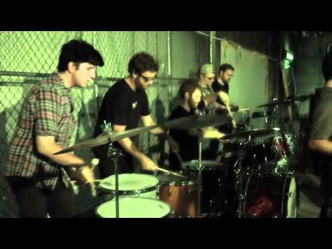 American Babies - &quot;Joeline&quot; (Official)