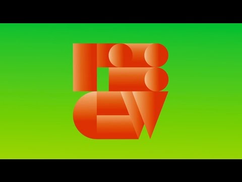 Panda Bear - No Mans Land (Official Audio)